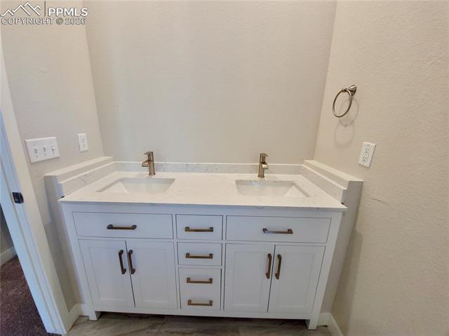 MLS Image for     ,Colorado Springs, Colorado