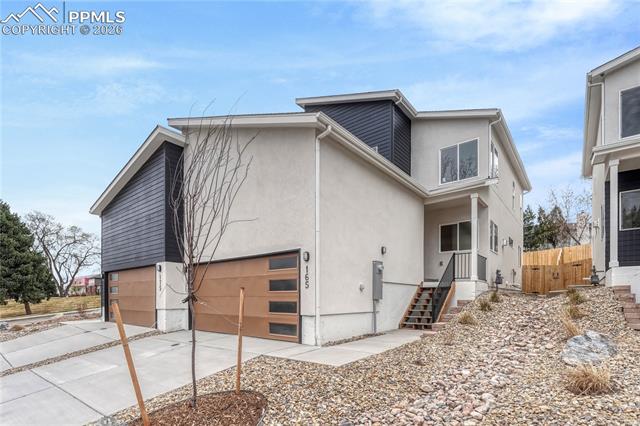MLS Image for     ,Colorado Springs, Colorado
