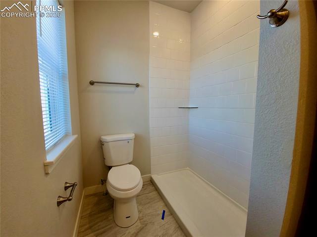 MLS Image for     ,Colorado Springs, Colorado