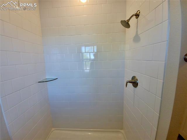MLS Image for     ,Colorado Springs, Colorado