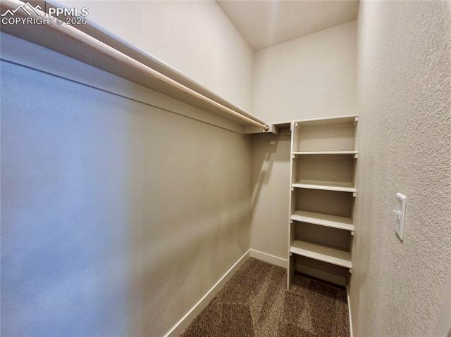 MLS Image for     ,Colorado Springs, Colorado