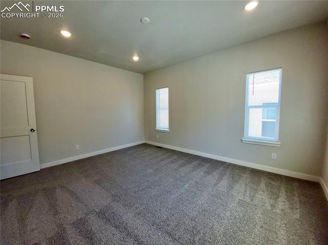 MLS Image for     ,Colorado Springs, Colorado