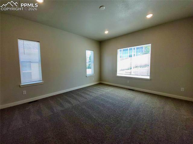 MLS Image for     ,Colorado Springs, Colorado