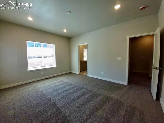 MLS Image for     ,Colorado Springs, Colorado