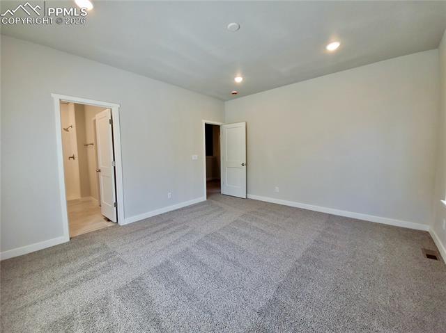 MLS Image for     ,Colorado Springs, Colorado