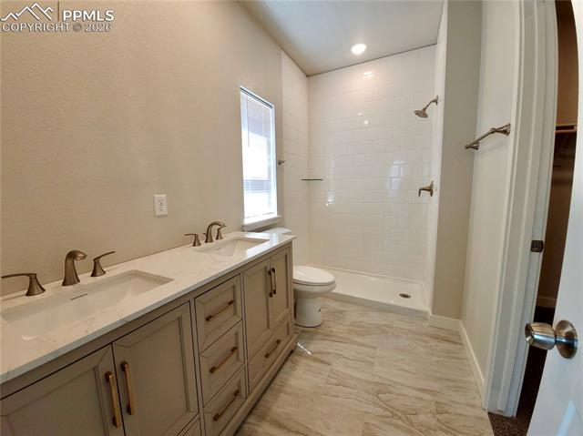 MLS Image for     ,Colorado Springs, Colorado