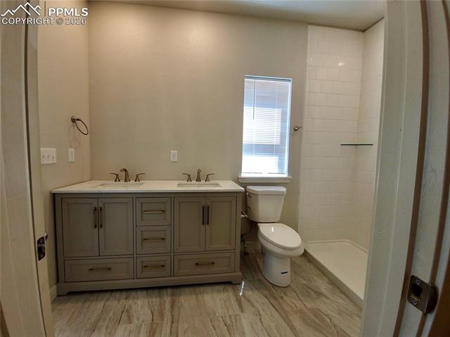 MLS Image for     ,Colorado Springs, Colorado