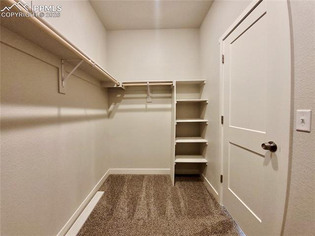 MLS Image for     ,Colorado Springs, Colorado