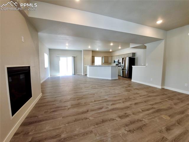 MLS Image for     ,Colorado Springs, Colorado