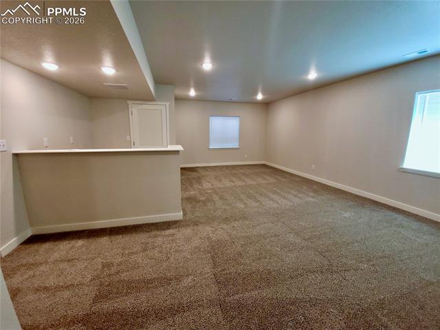 MLS Image for     ,Colorado Springs, Colorado