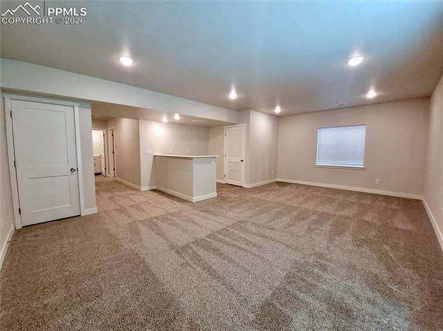 MLS Image for     ,Colorado Springs, Colorado