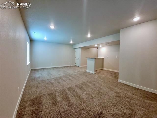 MLS Image for     ,Colorado Springs, Colorado