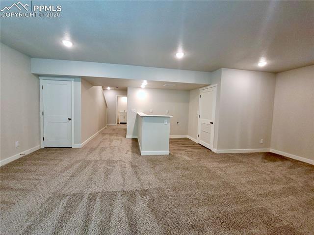 MLS Image for     ,Colorado Springs, Colorado