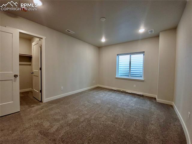 MLS Image for     ,Colorado Springs, Colorado