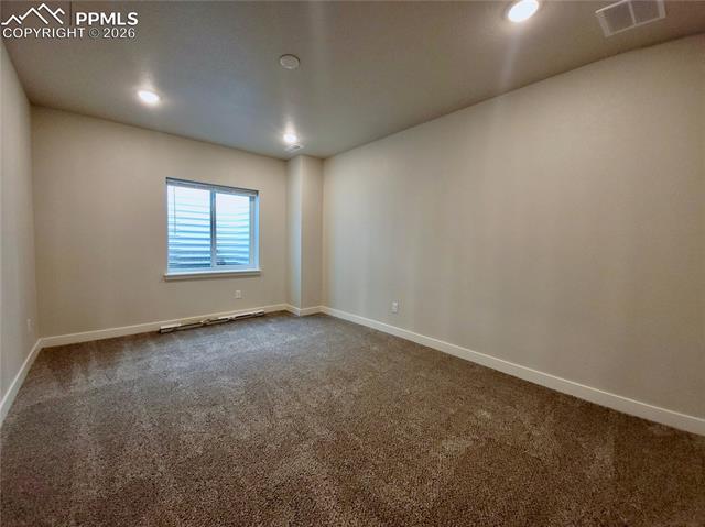 MLS Image for     ,Colorado Springs, Colorado