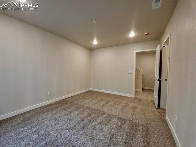 MLS Image for     ,Colorado Springs, Colorado