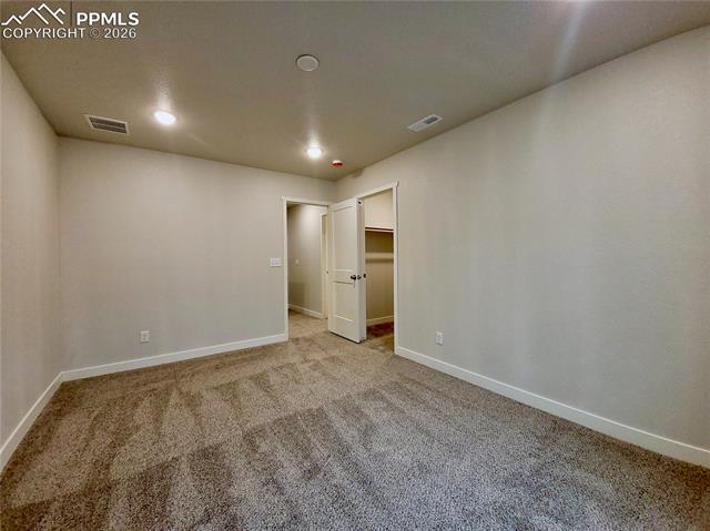 MLS Image for     ,Colorado Springs, Colorado