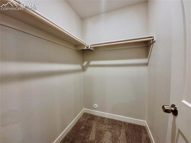 MLS Image for     ,Colorado Springs, Colorado