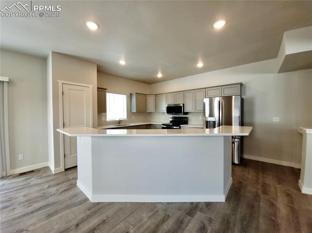 MLS Image for     ,Colorado Springs, Colorado