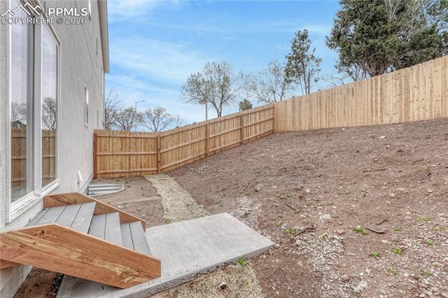 MLS Image for     ,Colorado Springs, Colorado