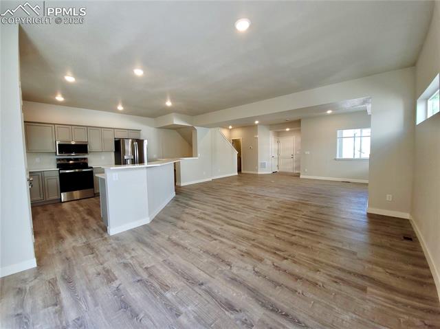 MLS Image for     ,Colorado Springs, Colorado
