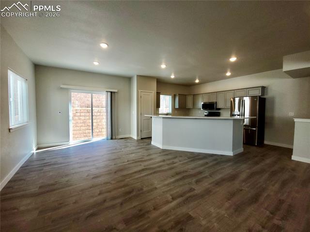 MLS Image for     ,Colorado Springs, Colorado