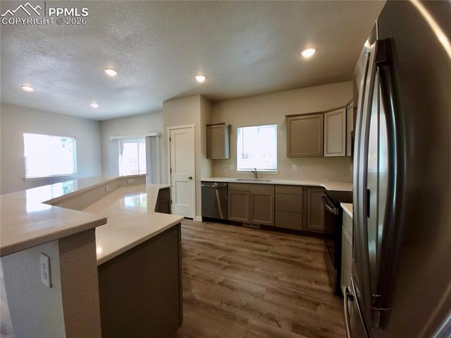 MLS Image for     ,Colorado Springs, Colorado