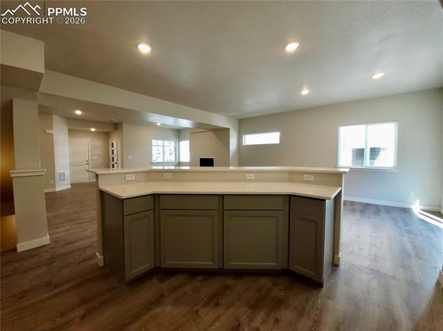 MLS Image for     ,Colorado Springs, Colorado