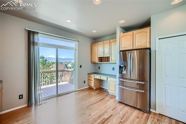 MLS Image for 9375  Wolf Pack  ,Colorado Springs, Colorado