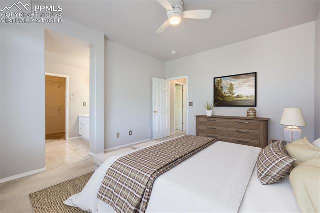 MLS Image for 9375  Wolf Pack  ,Colorado Springs, Colorado