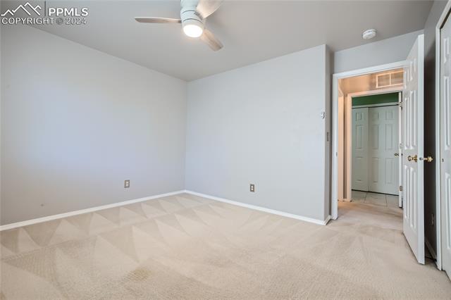 MLS Image for 9375  Wolf Pack  ,Colorado Springs, Colorado