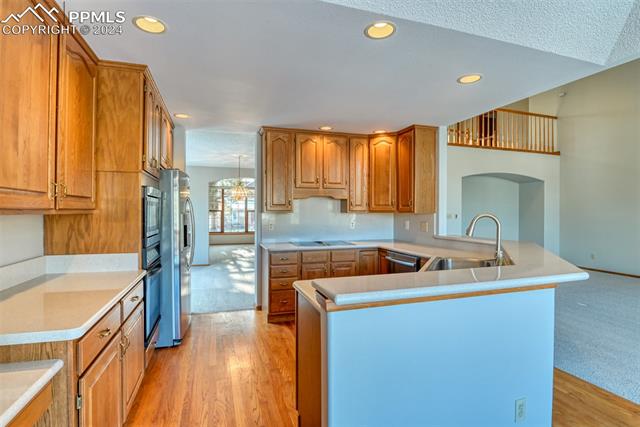 MLS Image for 2420  Clayton  ,Colorado Springs, Colorado