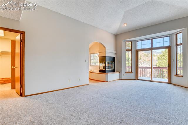 MLS Image for 2420  Clayton  ,Colorado Springs, Colorado