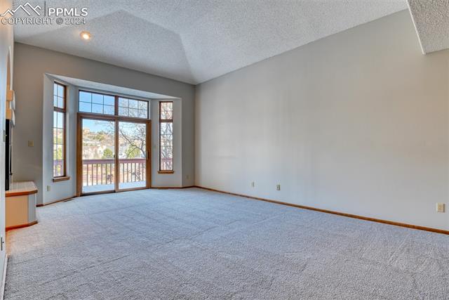 MLS Image for 2420  Clayton  ,Colorado Springs, Colorado