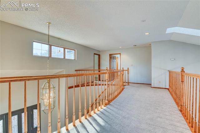 MLS Image for 2420  Clayton  ,Colorado Springs, Colorado