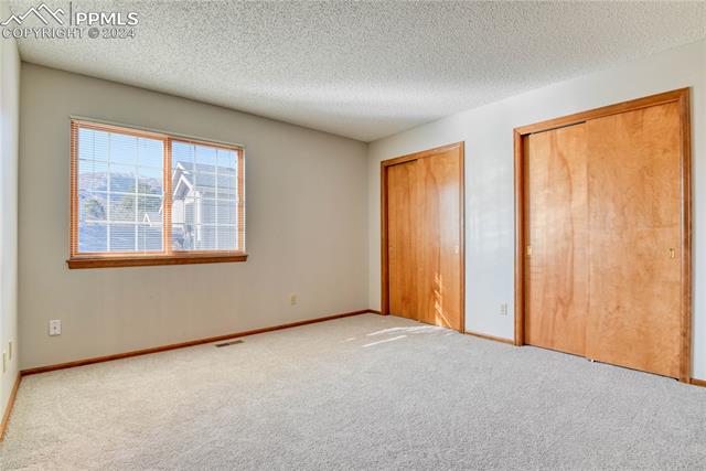 MLS Image for 2420  Clayton  ,Colorado Springs, Colorado