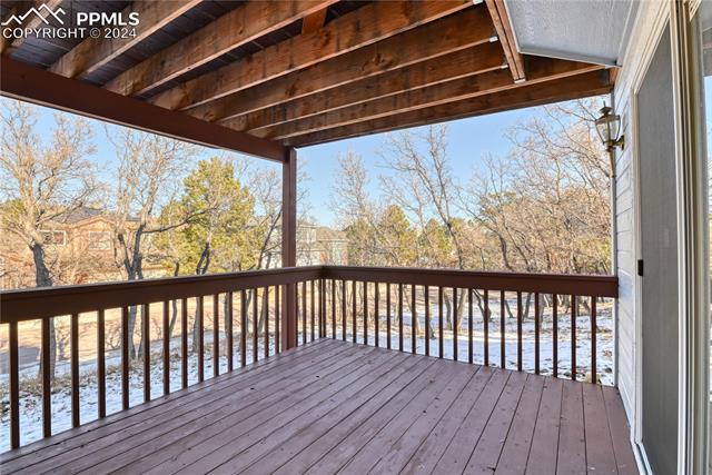 MLS Image for 2420  Clayton  ,Colorado Springs, Colorado