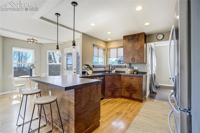 MLS Image for 3415  Birnamwood  ,Colorado Springs, Colorado