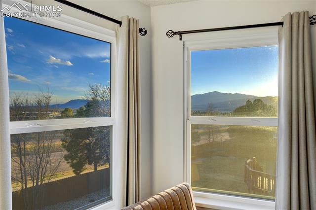MLS Image for 3415  Birnamwood  ,Colorado Springs, Colorado