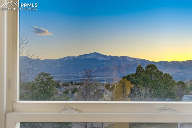 MLS Image for 3415  Birnamwood  ,Colorado Springs, Colorado