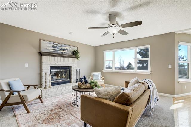 MLS Image for 3415  Birnamwood  ,Colorado Springs, Colorado
