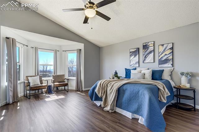 MLS Image for 3415  Birnamwood  ,Colorado Springs, Colorado