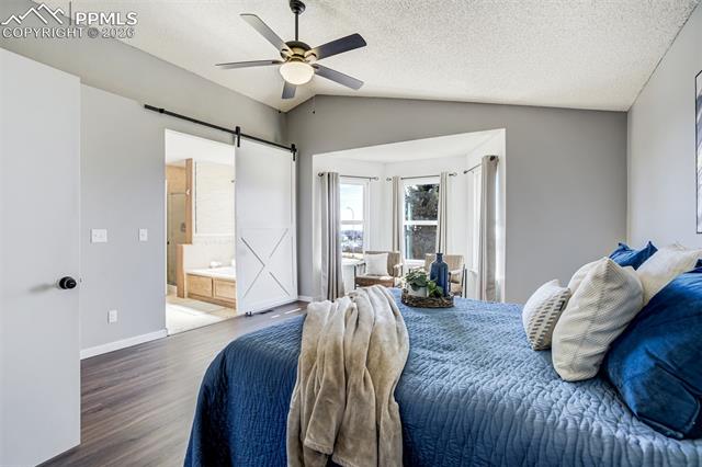 MLS Image for 3415  Birnamwood  ,Colorado Springs, Colorado