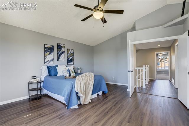 MLS Image for 3415  Birnamwood  ,Colorado Springs, Colorado
