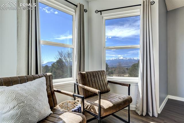 MLS Image for 3415  Birnamwood  ,Colorado Springs, Colorado