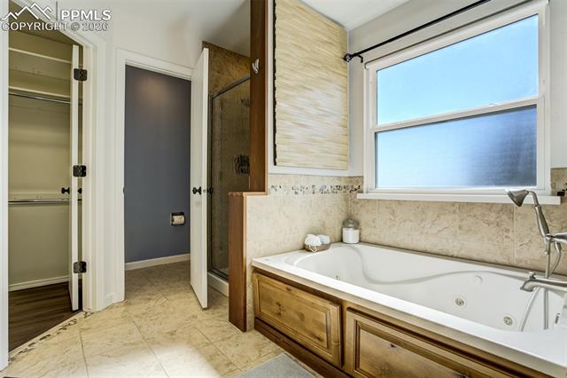 MLS Image for 3415  Birnamwood  ,Colorado Springs, Colorado