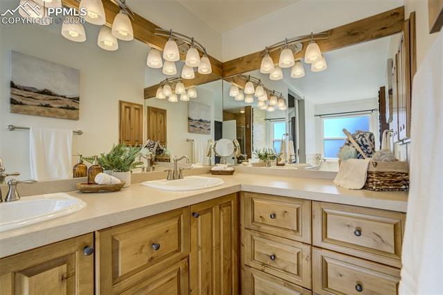 MLS Image for 3415  Birnamwood  ,Colorado Springs, Colorado