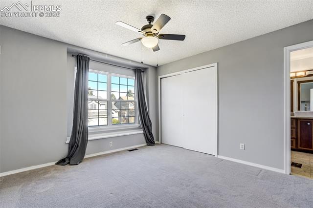 MLS Image for 3415  Birnamwood  ,Colorado Springs, Colorado