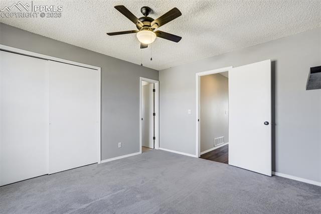 MLS Image for 3415  Birnamwood  ,Colorado Springs, Colorado