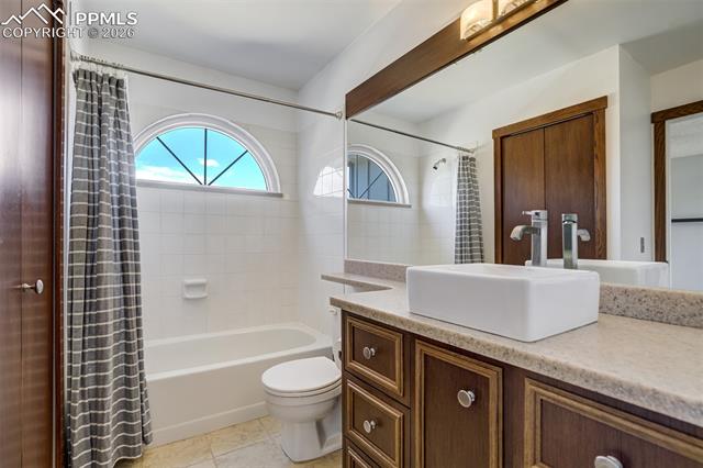 MLS Image for 3415  Birnamwood  ,Colorado Springs, Colorado